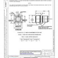 SAE AS34501C