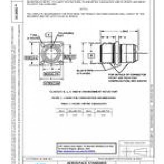 SAE AS34501C