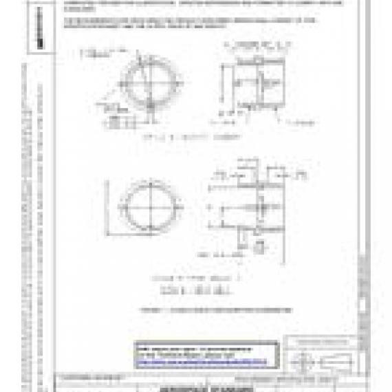 SAE AS31011A