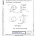 SAE AS31011A