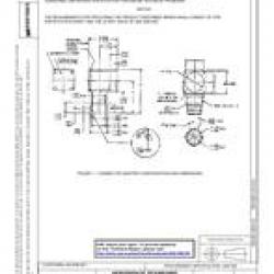 SAE AS81582/5A