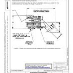 SAE AS34091A