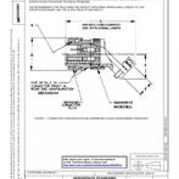 SAE AS34091A