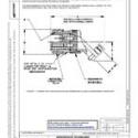 SAE AS34091A