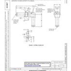 SAE AS5188B