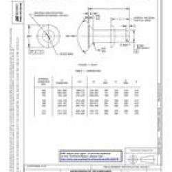SAE AS125251B