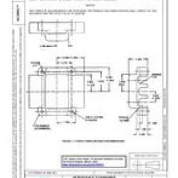 SAE AS35051A