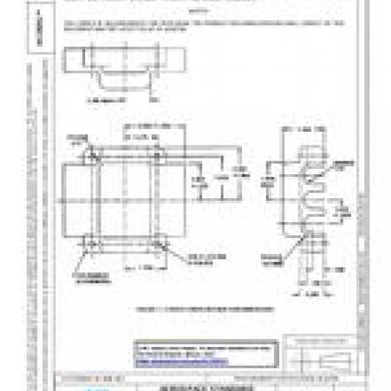 SAE AS35051A