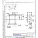 SAE AS35051A