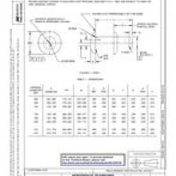 SAE AS125701B