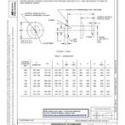 SAE AS125701B