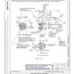 SAE AS3244C