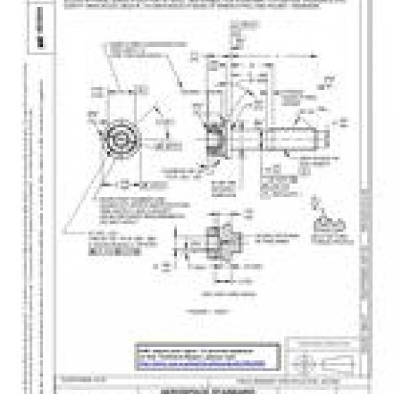 SAE AS3244C