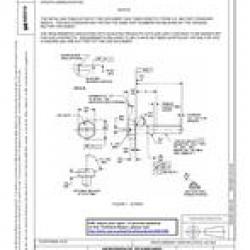 SAE AS9316B