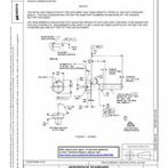 SAE AS9316B