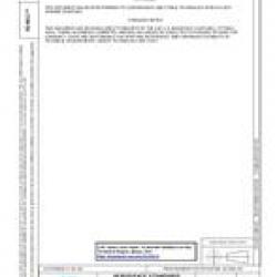 SAE AS4011A