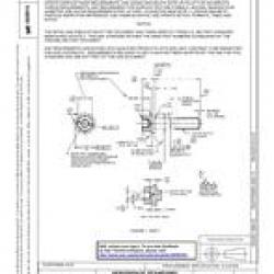 SAE AS9916A
