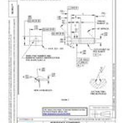 SAE AS3411C