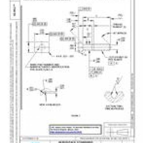 SAE AS3411C