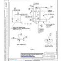 SAE AS3411C