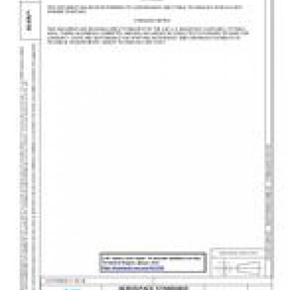 SAE AS976A