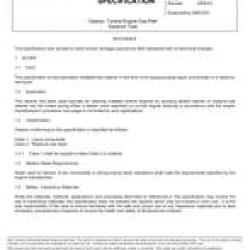 SAE AMS1551A