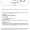 SAE AMS1551A