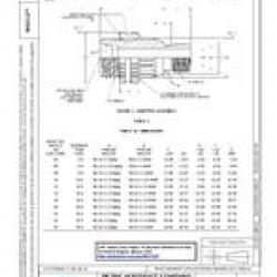 SAE MA2112C