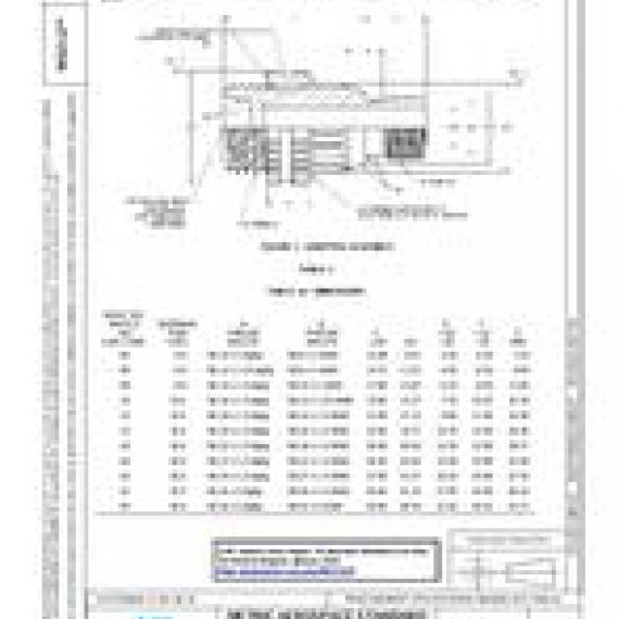 SAE MA2112C