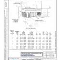 SAE MA2112C