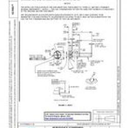 SAE AS9583C
