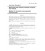 AS 1774.10-1994                        [ Superseded ]