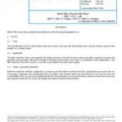 SAE AMS4779J