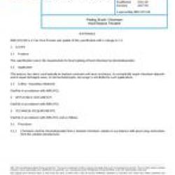 SAE AMS2451/5B