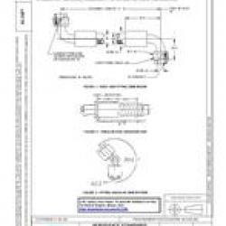 SAE AS158G