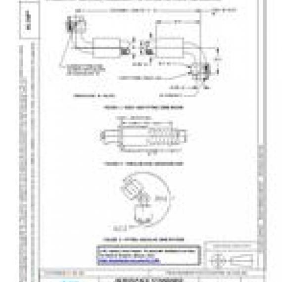 SAE AS158G