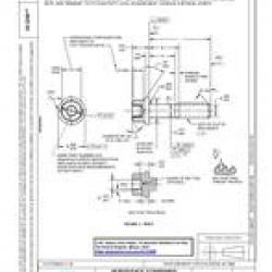 SAE AS3240D