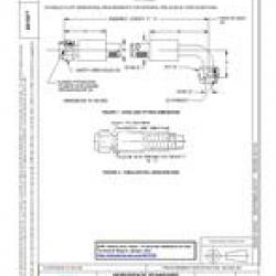 SAE AS155G