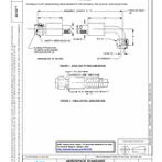 SAE AS155G