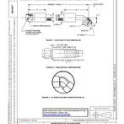 SAE AS154G