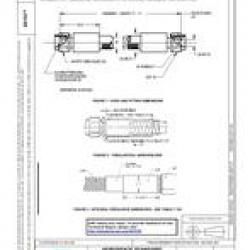 SAE AS153H
