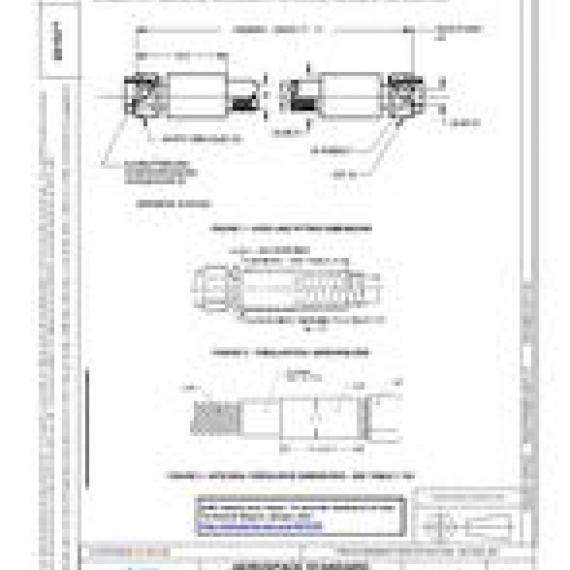 SAE AS153H