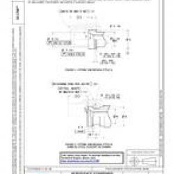SAE AS1708F