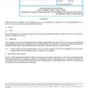 SAE AMS4613A