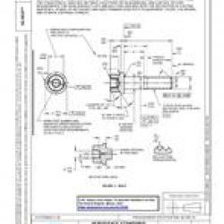 SAE AS3419C