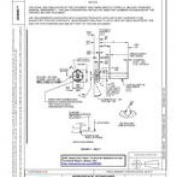 SAE AS9585C