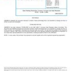 SAE AMS5691H