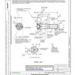 SAE AS3420B