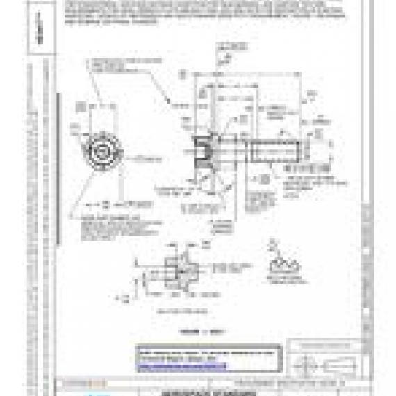 SAE AS3417B