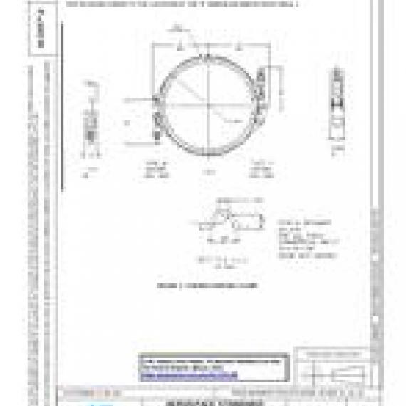 SAE AS5355/2B